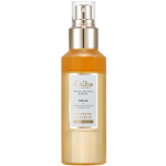 Сыворотка Alba White Truffle Prime Intensive Serum, 100 мл, 1 шт