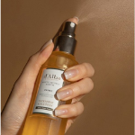 Сыворотка Alba White Truffle Prime Intensive Serum, 100 мл, 1 шт
