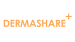 DERMASHARE