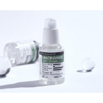 Сыворотка с ниацинамидом Derma factory 20%, 30 мл, 1 шт