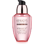 Сыворотка для волос Kerasys Ceramide Extreme Damage, 70 мл, 1 шт