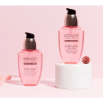 Сыворотка для волос Kerasys Ceramide Extreme Damage, 70 мл, 1 шт