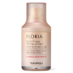 100-часовой крем Tonymoly Floria Nutra Energy, 50 мл, 1 порция
