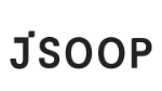 J SOOP