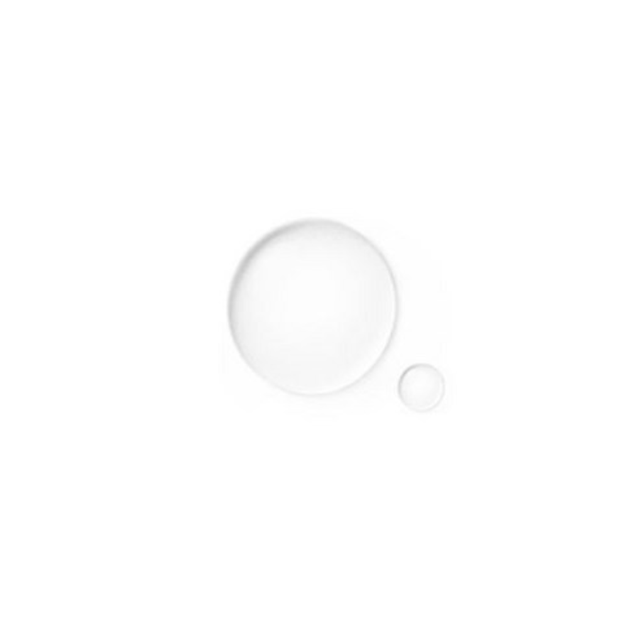 ЭССЕНЦИЯ MISSHA TIME REVOLUTION THE FIRST ESSENCE 5Х, 180 мл, 1шт
