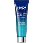 Эссенция для очень поврежденных волос Hair Plus Protein Bond Ampoule, 145 мл, 1 шт