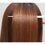 Эссенция для очень поврежденных волос Hair Plus Protein Bond Ampoule, 145 мл, 1 шт