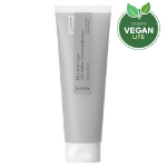Маска для волос Dr. Seed Black Bean Vegan от выпадения волос, 250 мл, 1шт