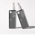 Водянистая эссенция для волос Mise en scene Perfect Serum, 80 мл, 1 шт