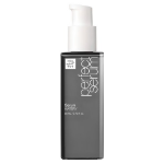Водянистая эссенция для волос Mise en scene Perfect Serum, 80 мл, 1 шт