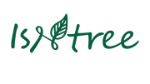 ISNTREE