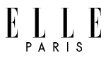 ELLEPARIS