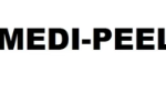 MEDI-PEEL