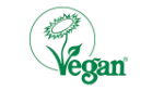 Vegan Green