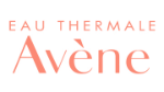 AVENE