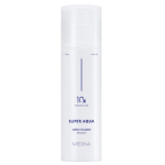 ЭМУЛЬСИЯ MISSHA SUPER AQUA ULTRA HYARON, 130 мл