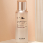 Энергетическая эмульсия Tonymoly Floria Nutra, 150 мл, 1 шт