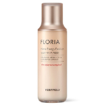 Энергетическая эмульсия Tonymoly Floria Nutra, 150 мл, 1 шт