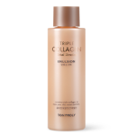 Тройная коллагеновая эмульсия Tony Moly Total Tension Emulsion, 200 мл, 1 г