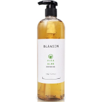 Успокаивающий гель с алоэ Blancsen Cica, 500 г, 1 шт