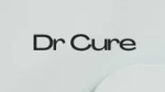 Dr.Cure