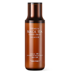Эмульсия для черного чая премиум-класса Tony Moly London Classic