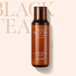 Эмульсия для черного чая премиум-класса Tony Moly London Classic