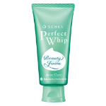 Senka Perfect Whip Acne Care Очищающая пенка для умывания, 100, 1 шт