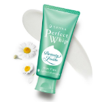 Senka Perfect Whip Acne Care Очищающая пенка для умывания, 100, 1 шт