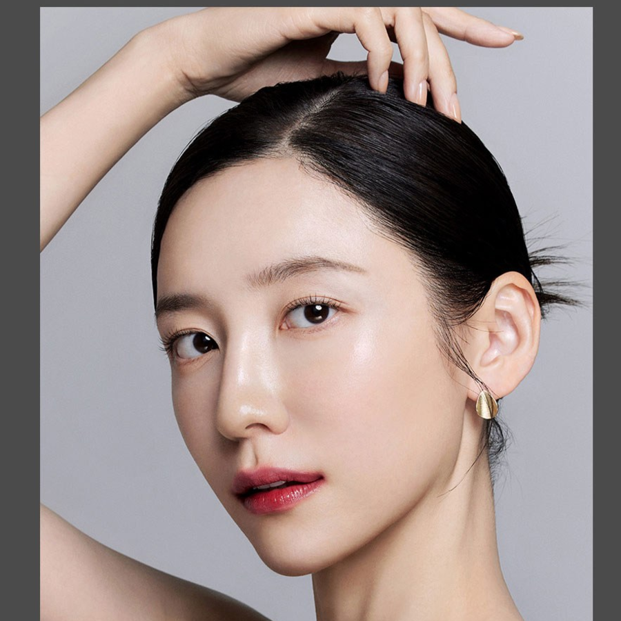 Крем для век  MEDI-PEEL  Peptide 9 Volume Lift Tox, 20 г