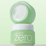 Очищающий бальзам Banila Co Clean It Zero для очищения пор, 25 мл