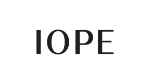 IOPE