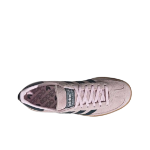 Adidas Spezial Handball Clear Pink