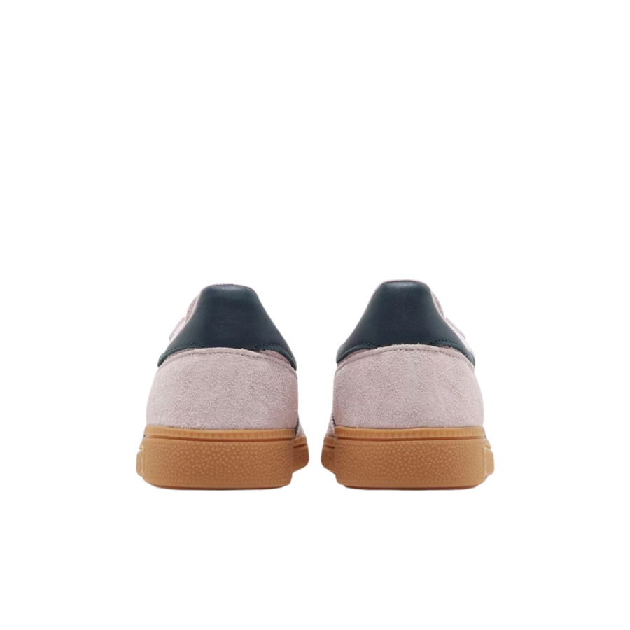 Adidas Spezial Handball Clear Pink