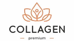 Collagen