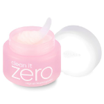 Очищающий бальзам BANILA CO  Clean It Zero Cleansing Balm Original, 100 мл