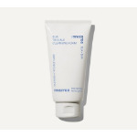 Пенка для умывания Innisfree New  BIJA+BHA Trouble Cleansing Foam, 150 г