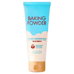 Пенка для глубокого очищения Etude House BB с разрыхлителем, 160 мл