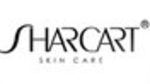 Shaсat