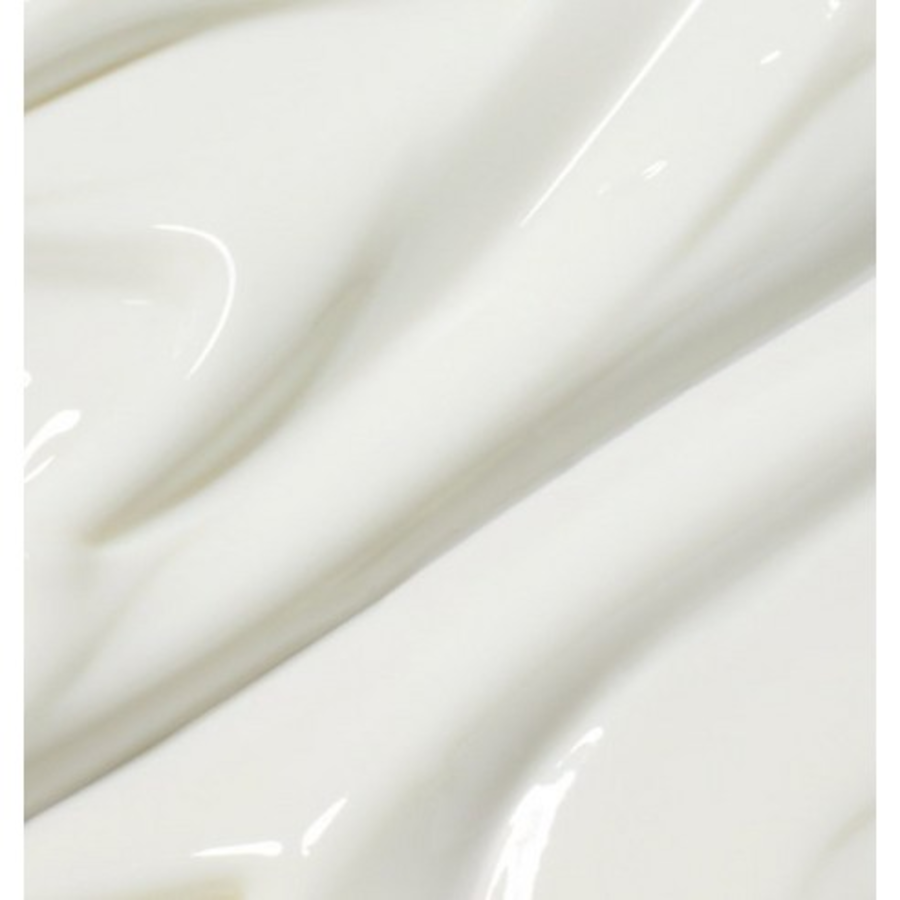 Увлажняющий солнцезащитный крем с гиалуроновой кислотой Innisfree SPF50+ PA++++, 50 мл, 1шт