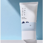 Солнцезащитный крем Round Lab 1025 Dokdo SPF 50+ PA++++, 50 мл, 1 шт