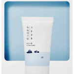 Солнцезащитный крем Round Lab 1025 Dokdo SPF 50+ PA++++, 50 мл, 1 шт