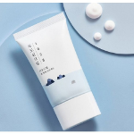 Солнцезащитный крем Round Lab 1025 Dokdo SPF 50+ PA++++, 50 мл, 1 шт