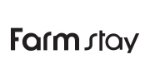 Farm stay