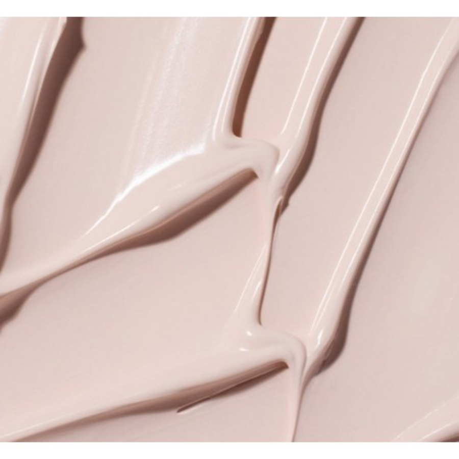 Солнцезащитный крем Innisfree Tone Up No Sebum  EX SPF50+ PA++++, 60ml, 1шт