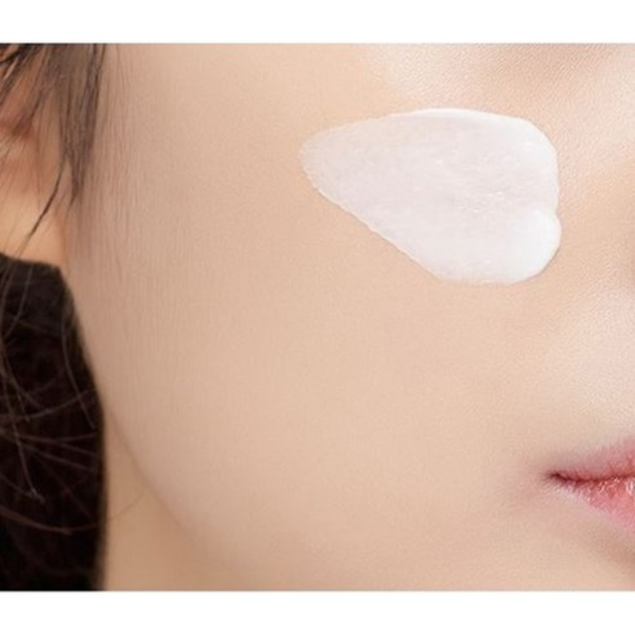 Дневной солнцезащитный крем A'pieu Pure Block Natural, EX SPF50 PA++++, 50 мл, 1 шт