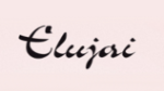 Eluzai