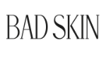 BAD SKIN