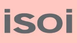 ISOI