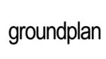 GRAUNDPLAN